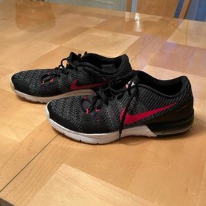 Nike Air Max Typha - Size 10 #820198-020